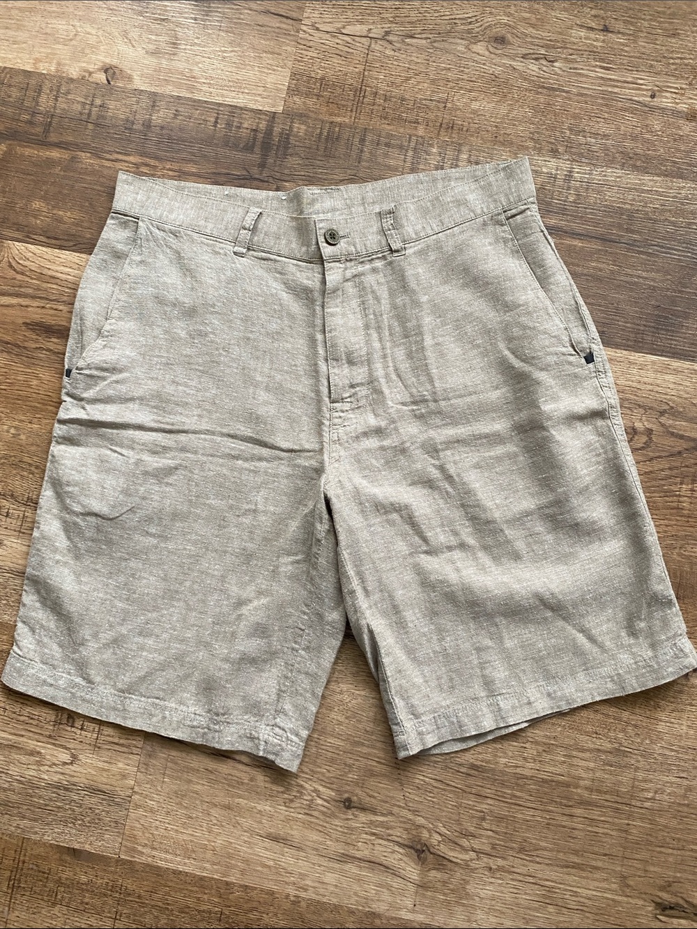 Patagonia Mens Shorts 31